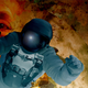Image for article titled io9 Newsstand: Best Stories of the Week for November 24 - 29